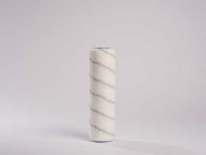 Rollaire níolóin 25cm