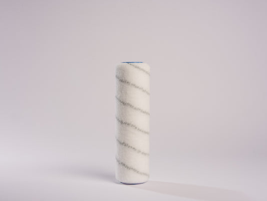 Rollaire níolóin 25cm