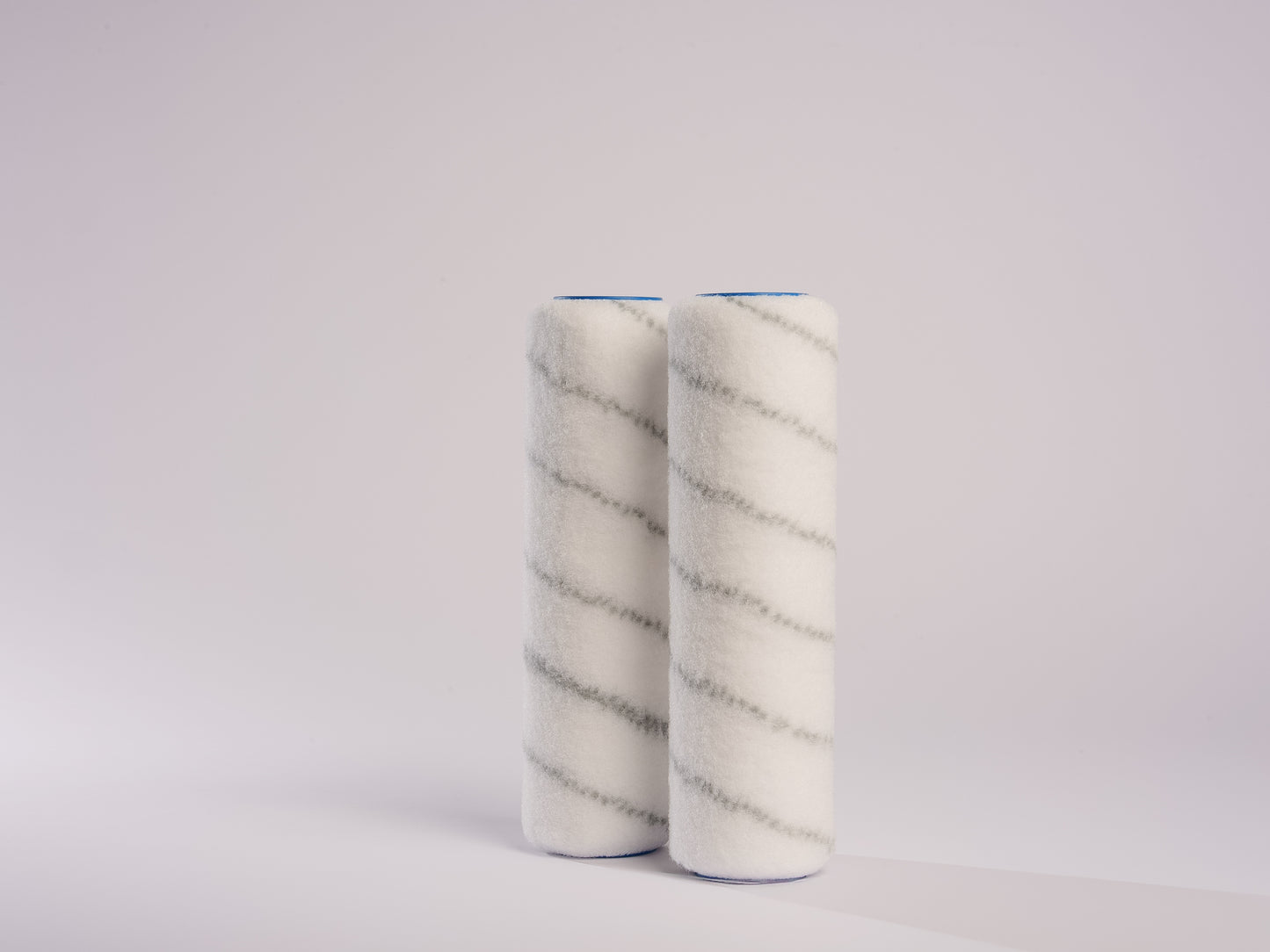 Rollaire níolóin 25cm