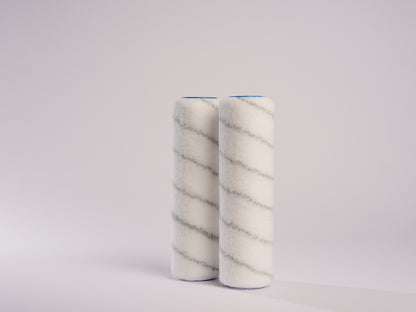 Rollaire níolóin 25cm