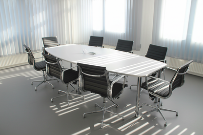 Cumhdach urláir gharáiste - RAL 7040